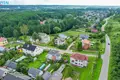 Mieszkanie 3 pokoi 63 m² Rozkazy, Litwa