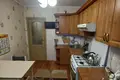 2 room apartment 52 m² Brest, Belarus