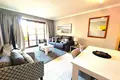 Mieszkanie 2 pokoi 120 m² Altea, Hiszpania