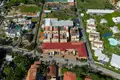 1 bedroom condo 63 m² West Bay, Honduras