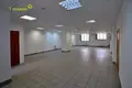 Büro 148 m² Minsk, Weißrussland