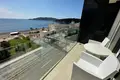 1 bedroom apartment 58 m² Budva, Montenegro