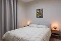 Mieszkanie 1 pokój 51 m² Limassol, Cypr