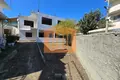 7 bedroom villa 411 m² Bashkia Durres, Albania