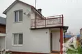 House 48 m² Brest, Belarus