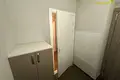 Mieszkanie 1 pokój 39 m² Mińsk, Białoruś