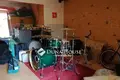 House 262 m² Kecskemeti jaras, Hungary