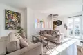 Attique 3 chambres 132 m² Mijas, Espagne