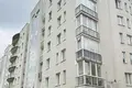 3 room apartment 132 m² Minsk, Belarus