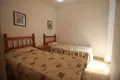 Bungalow de 2 dormitorios 60 m² Torrevieja, España