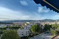 2 bedroom apartment 88 m² Nice, France