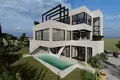 4 bedroom Villa 400 m² Grad Pula, Croatia