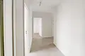 Wohnung 4 zimmer 57 m² Polen, Polen