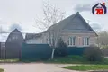 House 70 m² Smalyavichy, Belarus