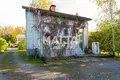 Haus 4 zimmer 110 m² Valkeakoski, Finnland