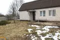 Casa 50 m² Piarezyrski sielski Saviet, Bielorrusia