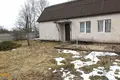 House 50 m² Piarezyrski sielski Saviet, Belarus