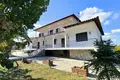 Townhouse 10 bedrooms 360 m² Sfendami, Greece