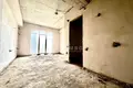 Квартира 4 комнаты 167 м² Тбилиси, Грузия