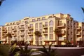 1 bedroom apartment 55 m² Ravda, Bulgaria