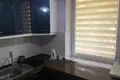 2 room apartment 42 m² in Warsaw, Poland