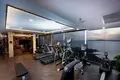 Appartement 3 chambres 71 m² Pattaya, Thaïlande