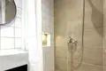 1 bedroom apartment 35 m² Municipality of Thessaloniki, Greece