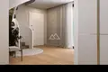 3 bedroom apartment 288 m² Risan, Montenegro