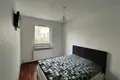 Квартира 3 комнаты 58 м² Варшава, Польша