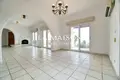 5 bedroom house 321 m² Kamares, Cyprus