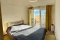 Apartamento 2 habitaciones 45 m² Budva, Montenegro