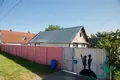 House 89 m² Baranavichy, Belarus