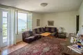 Вилла 4 спальни 120 м² Херцег-Нови, Черногория
