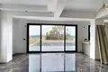 3 bedroom villa 150 m² Karakecililer, Turkey