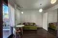 Apartamento 27 m² en Budva, Montenegro