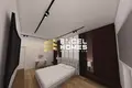 Penthouse 3 bedrooms  Mġarr, Malta