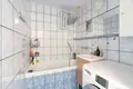 3 room apartment 69 m² Poznan, Poland