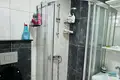 Apartamento 5 habitaciones  Mahmutlar, Turquía
