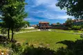 Villa de 7 dormitorios 564 m² Veprinac, Croacia