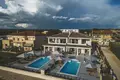 5 bedroom villa 210 m² Umag, Croatia