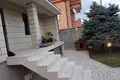 House 10 bedrooms 370 m² Podgorica, Montenegro