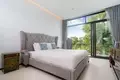 Вилла 3 спальни 420 м² Пхукет, Таиланд
