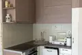 Apartamento 1 habitacion 45 m² Montenegro, Montenegro