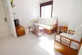 2 bedroom penthouse  Calp, Spain