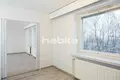 2 bedroom apartment 68 m² Kemi, Finland