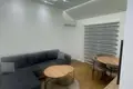 1 bedroom apartment 552 m² Montenegro, Montenegro