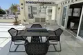 Wohnung 4 Schlafzimmer 385 m² Marbella, Spanien