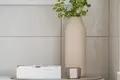 Casa 147 m² Vilna, Lituania