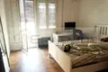 Wohnung 2 Schlafzimmer 70 m² Athen, Griechenland