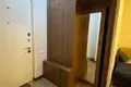 Apartamento 2 habitaciones 60 m² Tiflis, Georgia